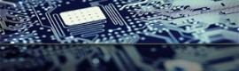 Network Security Audit Software