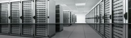 Nsasoft Hardware Software Inventory