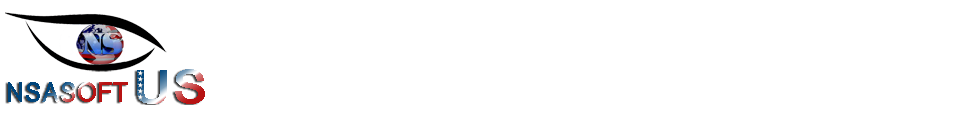 heaeder1.png