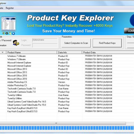 what is product key explorer what is product key explorer